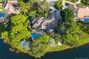 13505 NW Coco Plum Ct, Palm City, FL 34990 - Photo 59