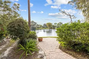 13505 NW Coco Plum Ct, Palm City, FL 34990 - Photo 53