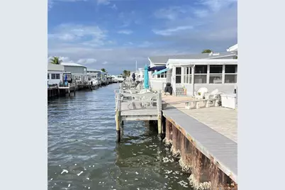 1230 Nettles Boulevard, Jensen Beach, FL 34957 - Photo 5