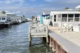 1230 Nettles Blvd, Jensen Beach, FL 34957 - Photo 5