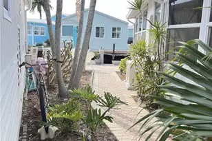 1230 Nettles Blvd, Jensen Beach, FL 34957 - Photo 19