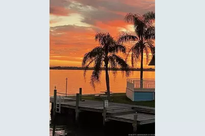 1230 Nettles Boulevard, Jensen Beach, FL 34957 - Photo 1