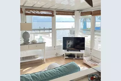 1230 Nettles Boulevard, Jensen Beach, FL 34957 - Photo 13