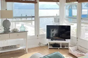 1230 Nettles Blvd, Jensen Beach, FL 34957 - Photo 13