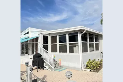 1230 Nettles Boulevard, Jensen Beach, FL 34957 - Photo 7