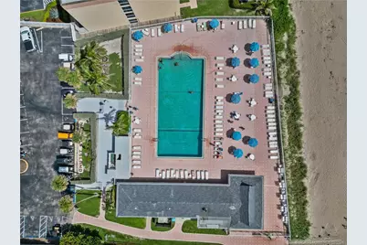 1230 Nettles Boulevard, Jensen Beach, FL 34957 - Photo 59