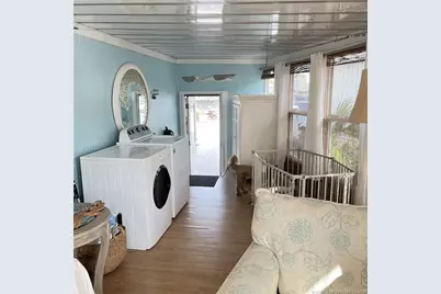 1230 Nettles Boulevard, Jensen Beach, FL 34957 - Photo 11