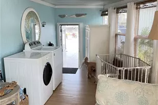 1230 Nettles Blvd, Jensen Beach, FL 34957 - Photo 11