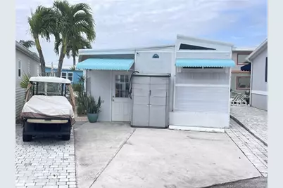 1230 Nettles Boulevard, Jensen Beach, FL 34957 - Photo 23