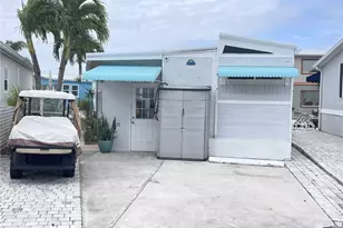 1230 Nettles Blvd, Jensen Beach, FL 34957 - Photo 23