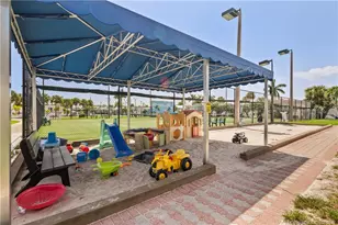 1230 Nettles Blvd, Jensen Beach, FL 34957 - Photo 55