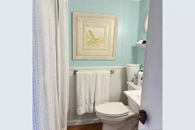 1230 Nettles Boulevard, Jensen Beach, FL 34957 - Photo 17