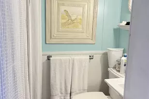 1230 Nettles Blvd, Jensen Beach, FL 34957 - Photo 17