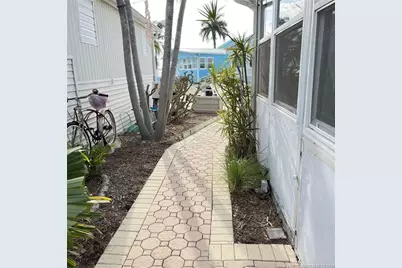 1230 Nettles Boulevard, Jensen Beach, FL 34957 - Photo 21