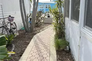 1230 Nettles Blvd, Jensen Beach, FL 34957 - Photo 21