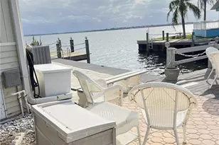 1230 Nettles Blvd, Jensen Beach, FL 34957 - Photo 9