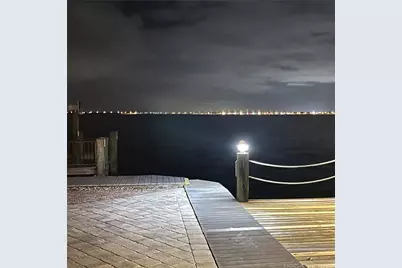 1230 Nettles Boulevard, Jensen Beach, FL 34957 - Photo 23