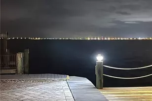 1230 Nettles Blvd, Jensen Beach, FL 34957 - Photo 23