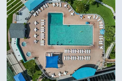 1230 Nettles Boulevard, Jensen Beach, FL 34957 - Photo 63