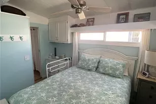 1230 Nettles Blvd, Jensen Beach, FL 34957 - Photo 19