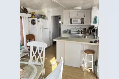 1230 Nettles Boulevard, Jensen Beach, FL 34957 - Photo 15