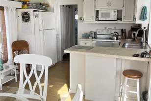 1230 Nettles Blvd, Jensen Beach, FL 34957 - Photo 15