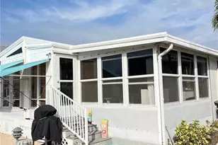 1230 Nettles Blvd, Jensen Beach, FL 34957 - Photo 7