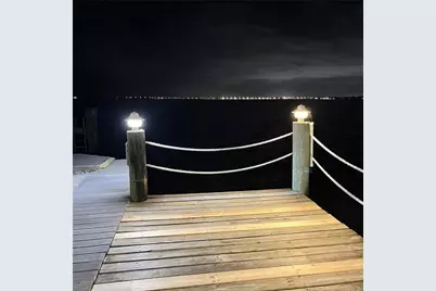 1230 Nettles Boulevard, Jensen Beach, FL 34957 - Photo 21