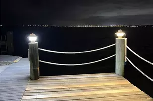 1230 Nettles Blvd, Jensen Beach, FL 34957 - Photo 21