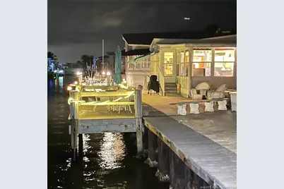 1230 Nettles Boulevard, Jensen Beach, FL 34957 - Photo 25