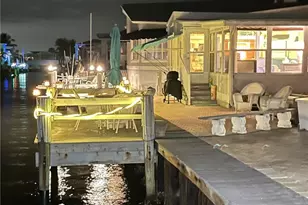 1230 Nettles Blvd, Jensen Beach, FL 34957 - Photo 25