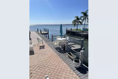 1230 Nettles Boulevard, Jensen Beach, FL 34957 - Photo 3