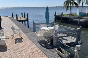 1230 Nettles Blvd, Jensen Beach, FL 34957 - Photo 3