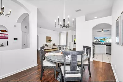 2449 SW Angus Avenue, Port Saint Lucie, FL 34953 - Photo 5