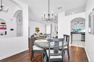 2449 SW Angus Ave, Port Saint Lucie, FL 34953 - Photo 5