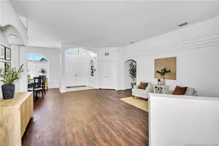 2449 SW Angus Ave, Port Saint Lucie, FL 34953 - Photo 3