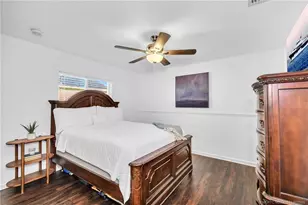 2449 SW Angus Ave, Port Saint Lucie, FL 34953 - Photo 23