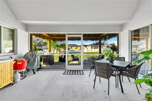 2449 SW Angus Ave, Port Saint Lucie, FL 34953 - Photo 25