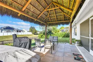 2449 SW Angus Ave, Port Saint Lucie, FL 34953 - Photo 29