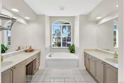 2449 SW Angus Avenue, Port Saint Lucie, FL 34953 - Photo 21