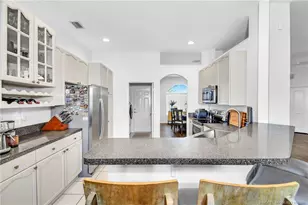 2449 SW Angus Ave, Port Saint Lucie, FL 34953 - Photo 11