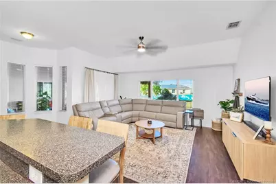 2449 SW Angus Avenue, Port Saint Lucie, FL 34953 - Photo 13