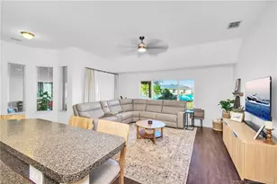 2449 SW Angus Ave, Port Saint Lucie, FL 34953 - Photo 13