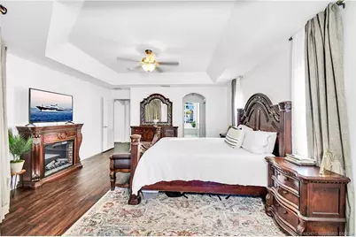 2449 SW Angus Avenue, Port Saint Lucie, FL 34953 - Photo 17