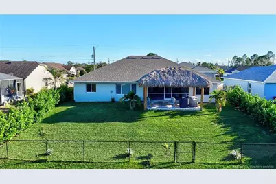 2449 SW Angus Avenue, Port Saint Lucie, FL 34953 - Photo 27