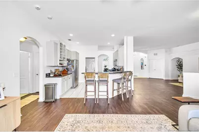 2449 SW Angus Avenue, Port Saint Lucie, FL 34953 - Photo 9