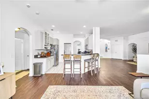 2449 SW Angus Ave, Port Saint Lucie, FL 34953 - Photo 9