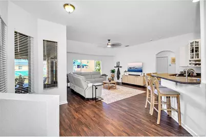 2449 SW Angus Avenue, Port Saint Lucie, FL 34953 - Photo 7