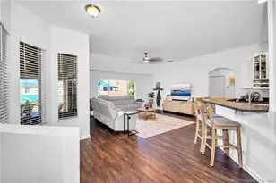 2449 SW Angus Ave, Port Saint Lucie, FL 34953 - Photo 7