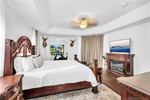 2449 SW Angus Ave, Port Saint Lucie, FL 34953 - Photo 19